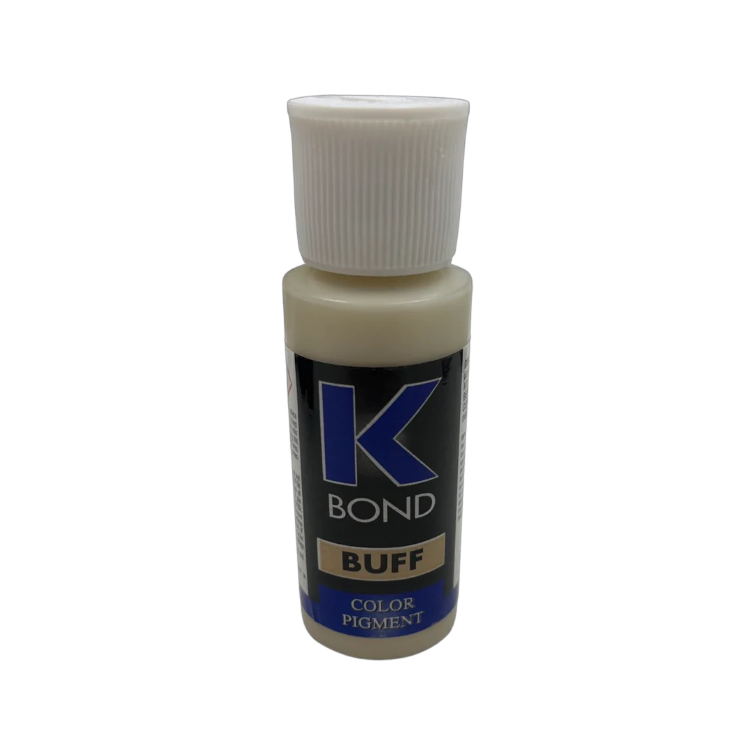 K-Bond Pigments