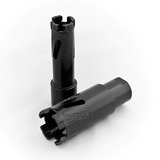DT Granite Core Bit