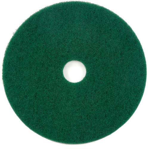 17" Nylon Polishing Pad