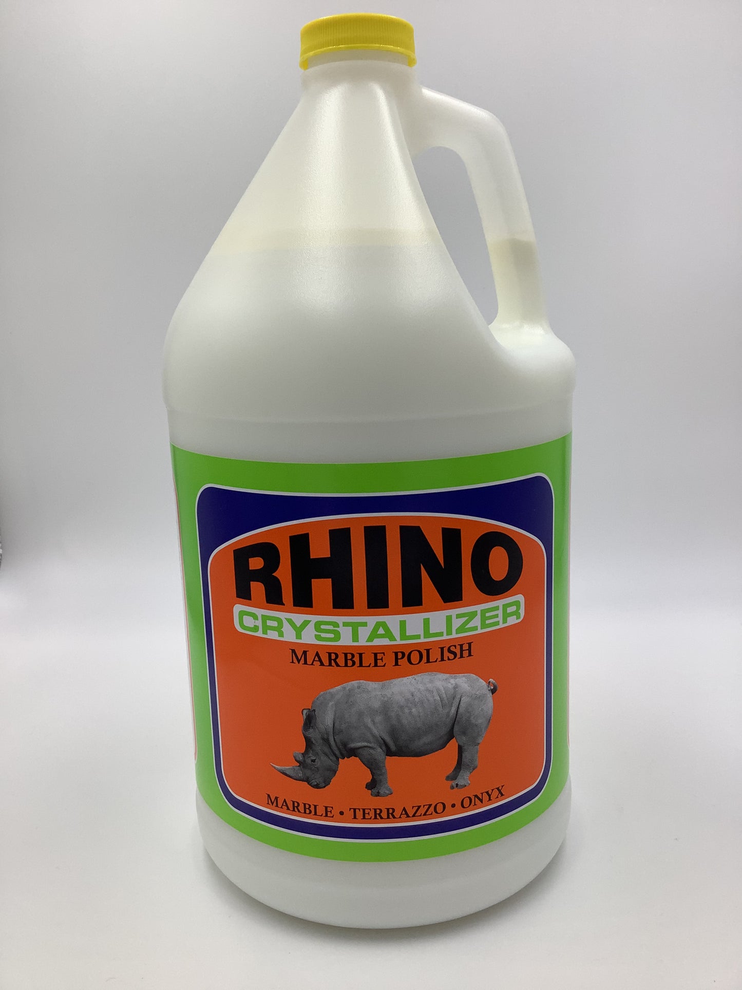 Rhino Crystallizer, 1 Gal