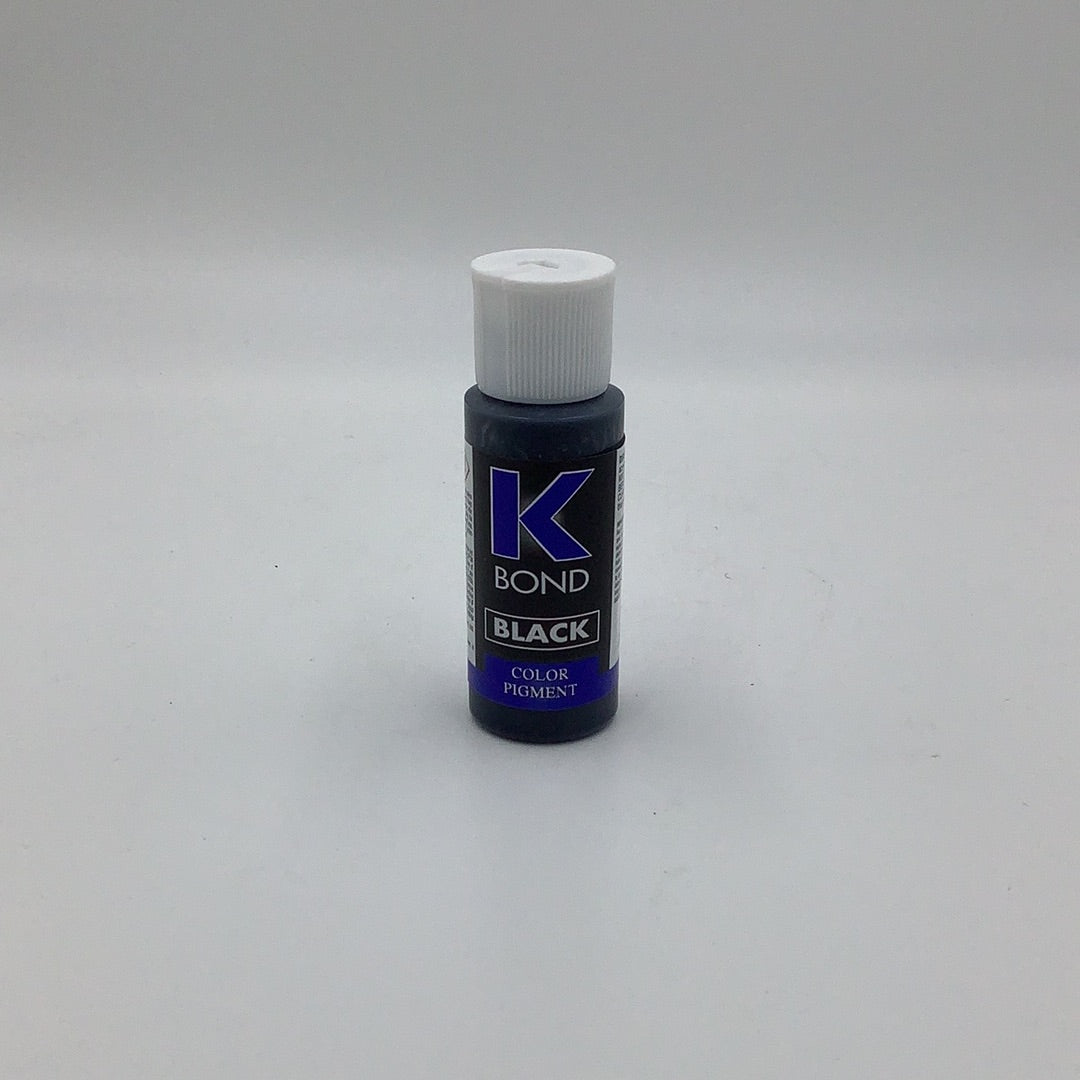 K-Bond Pigments