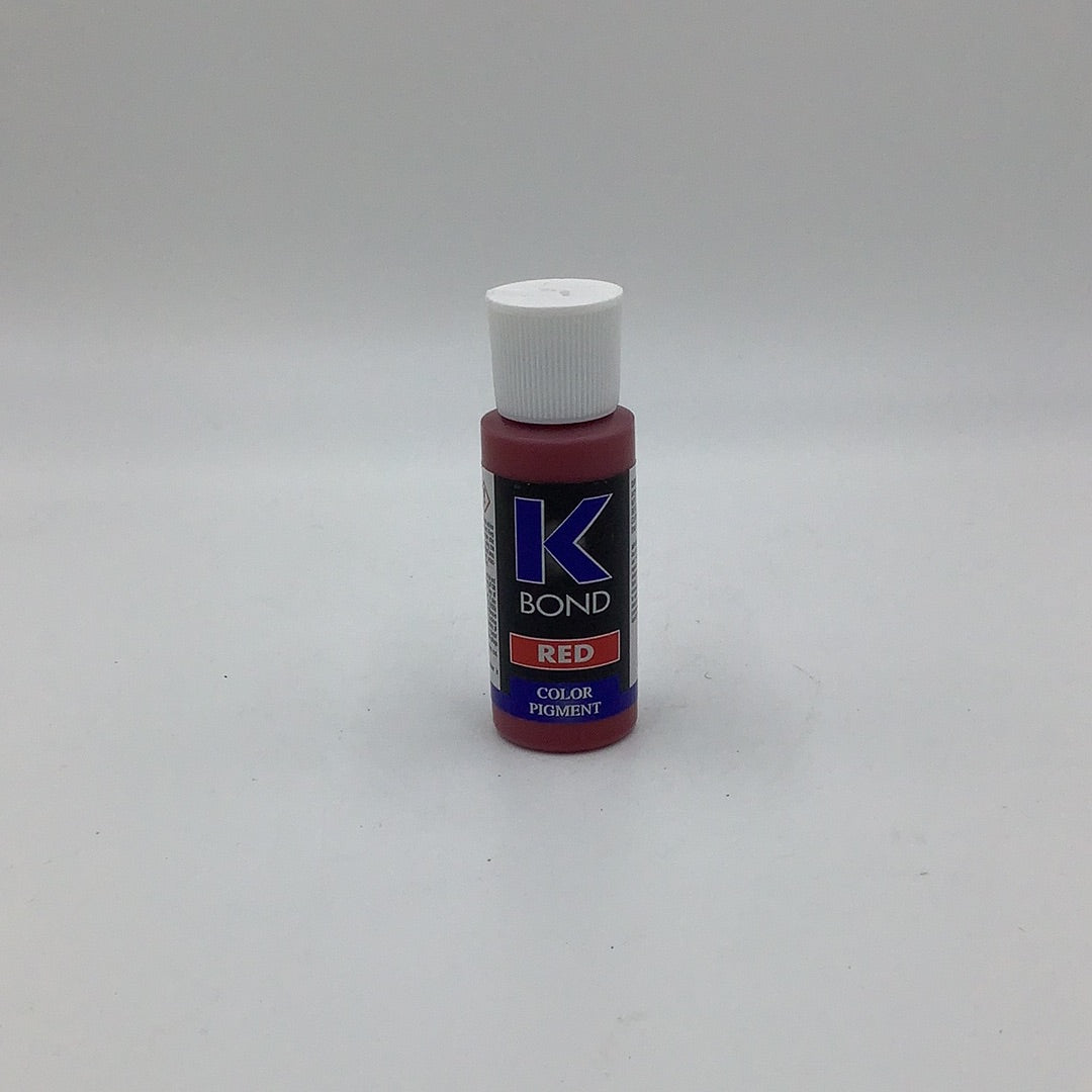 K-Bond Pigments