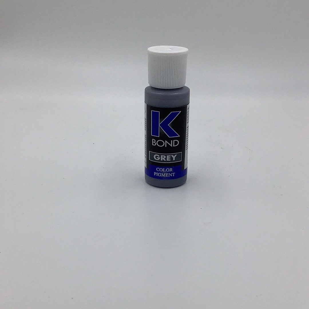 K-Bond Pigments