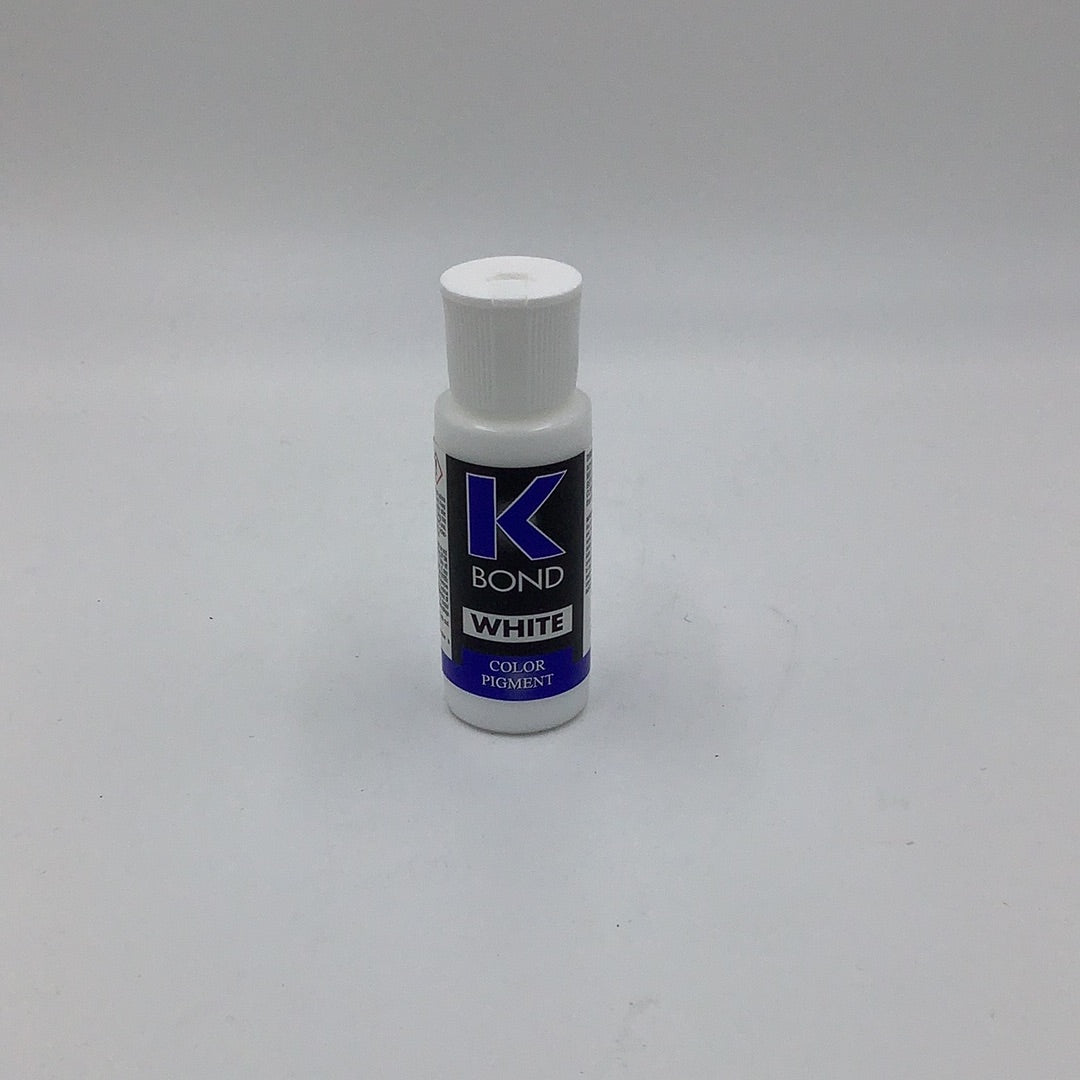 K-Bond Pigments