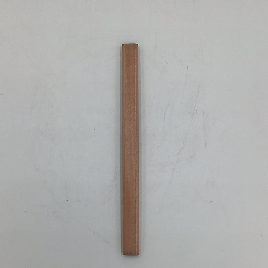 Carpenter Pencil