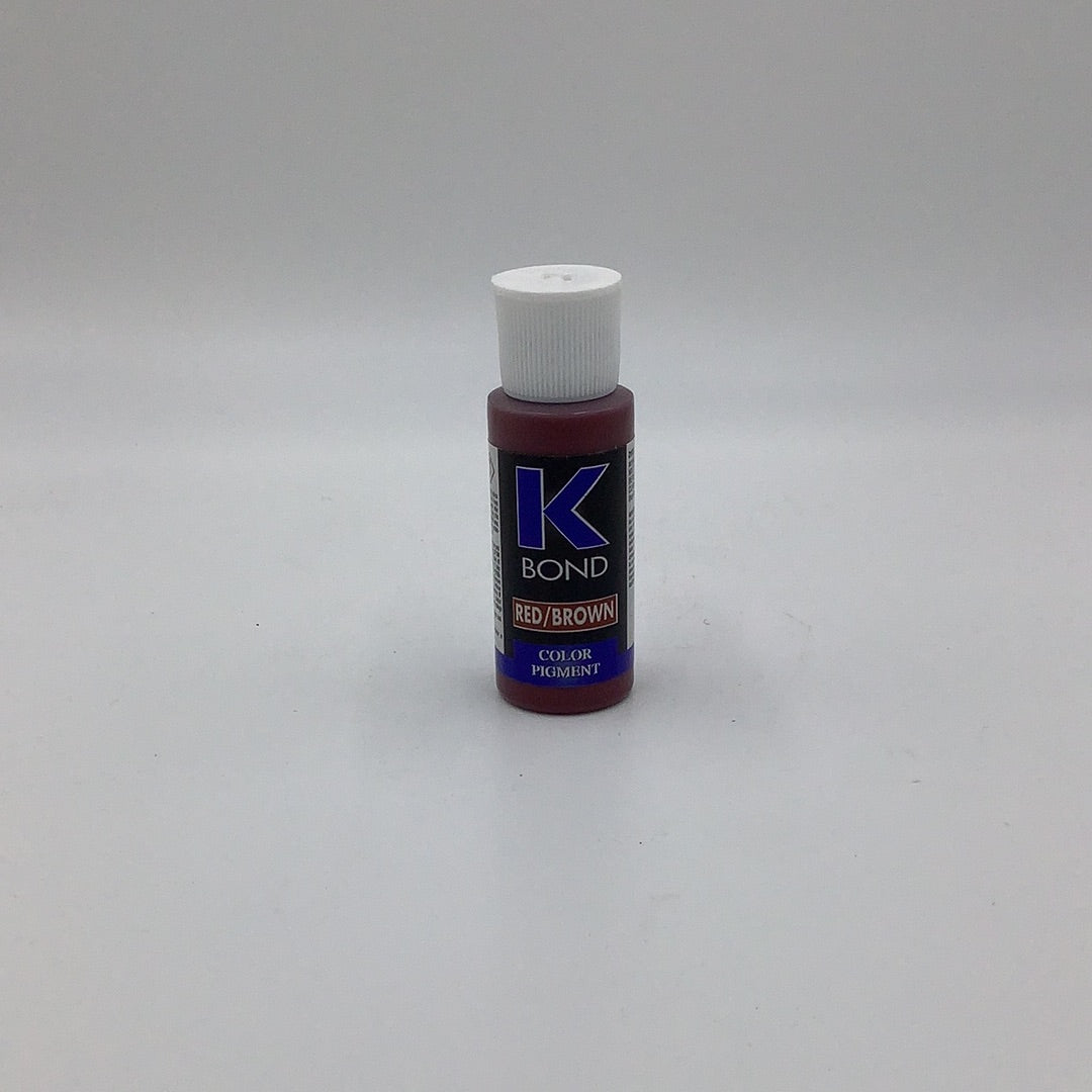 K-Bond Pigments