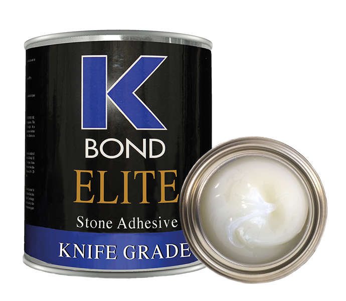 K-Bond Elite Solid Qt